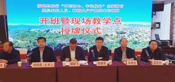 图片9.png