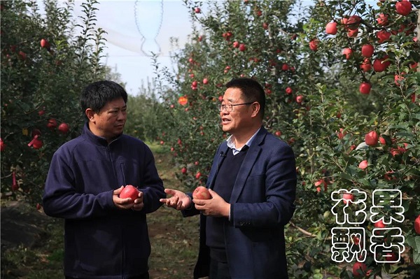 微信图片_20211202103522.jpg