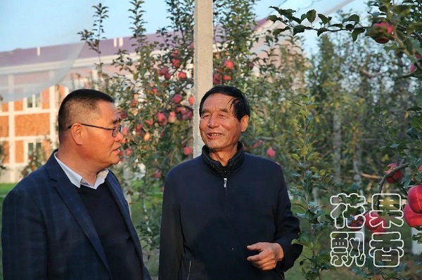 微信图片_20211202103442.jpg