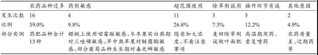 微信图片_20220104100849.jpg